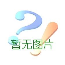 松山区代理记账有哪些 内蒙古众壹企业管理集团供应